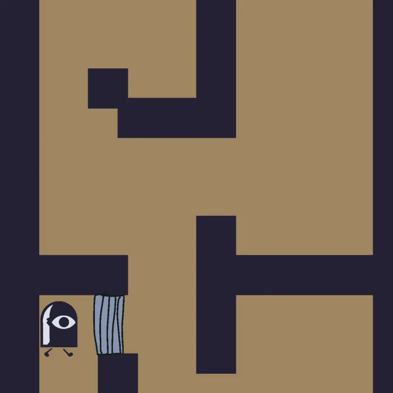 Game by @demogames529