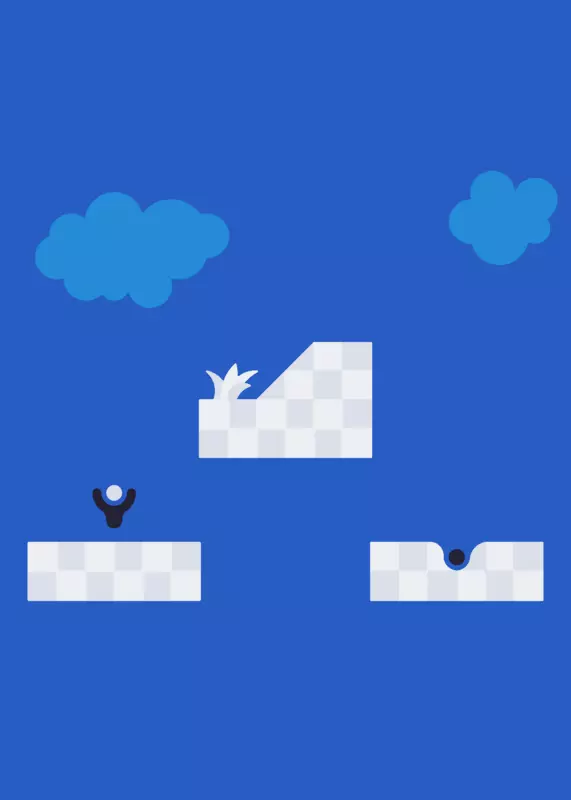 Game by @yourlocalcastlecreator