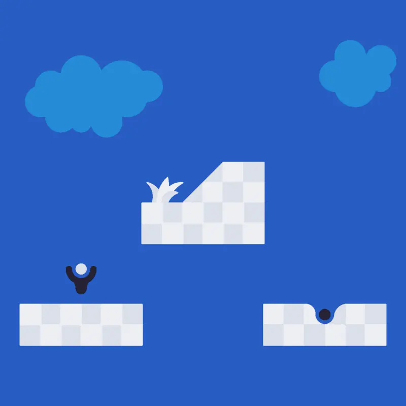 Game by @yourlocalcastlecreator