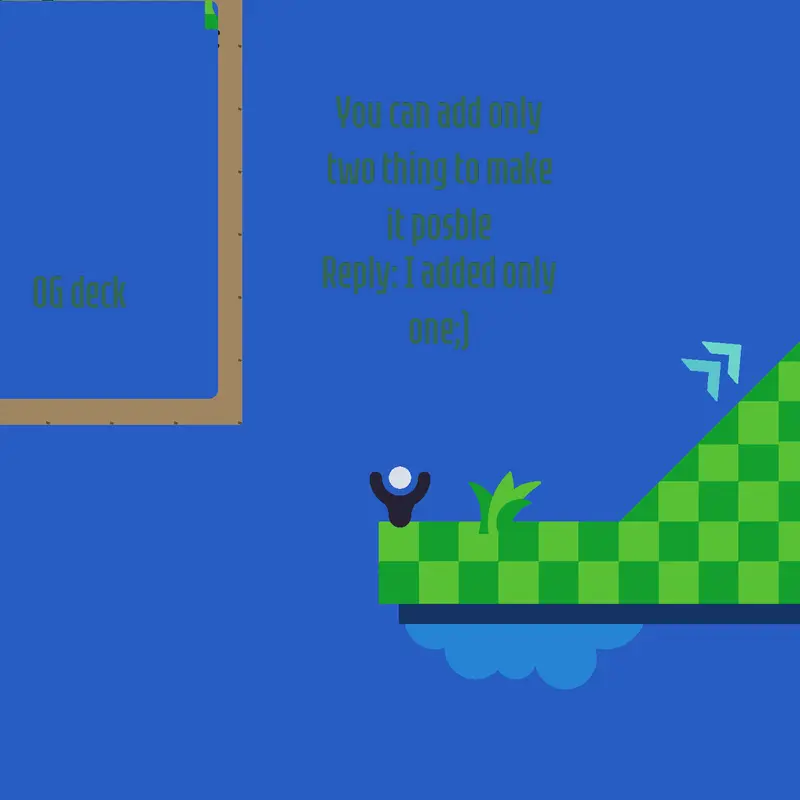 Game by @RichardOS1A