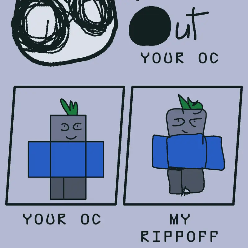 Game by @GaspuBrioned