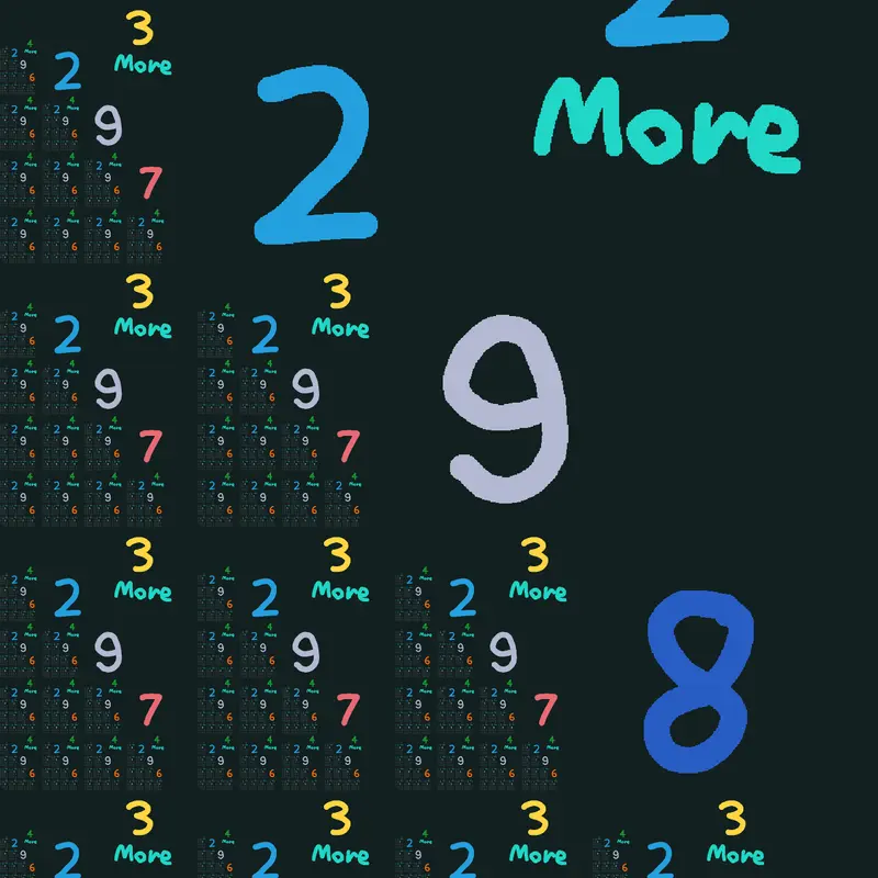 Game by @Lucky_Number_7