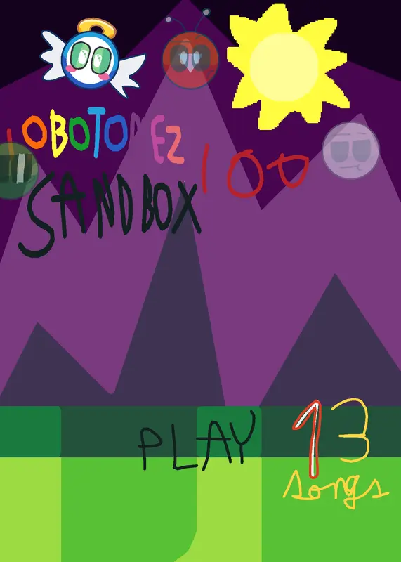 Game by @dash321