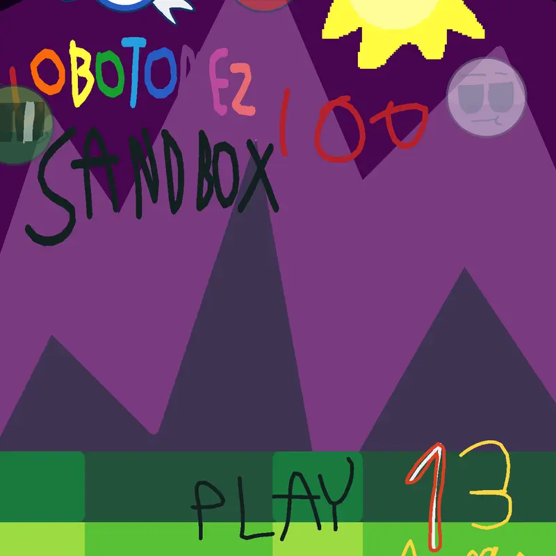 Game by @dash321