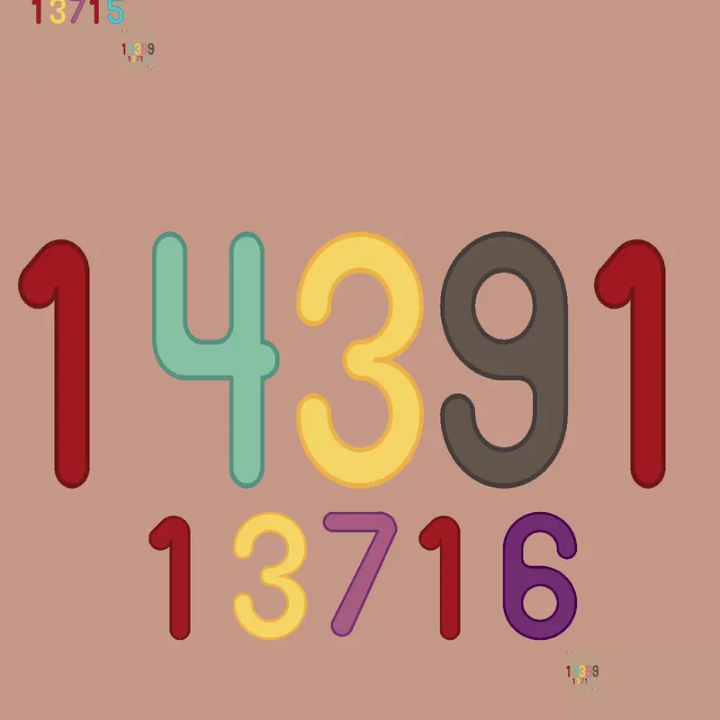 Game by @89TD_PortalChains-2026