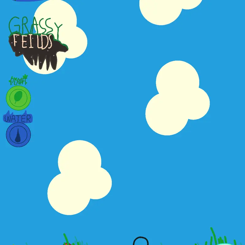 Game by @kaidensaur