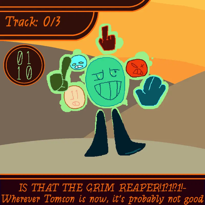 Game by @henry3118