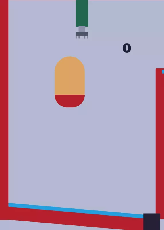 Game by @CrasherOnCastle