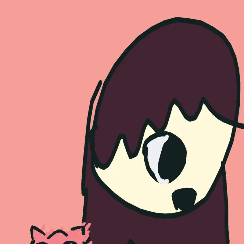 Game by @TobeTobe_Hates