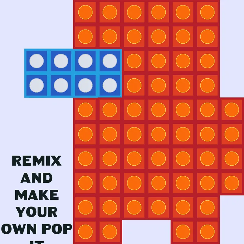 Game by @Raingun_and_Animator