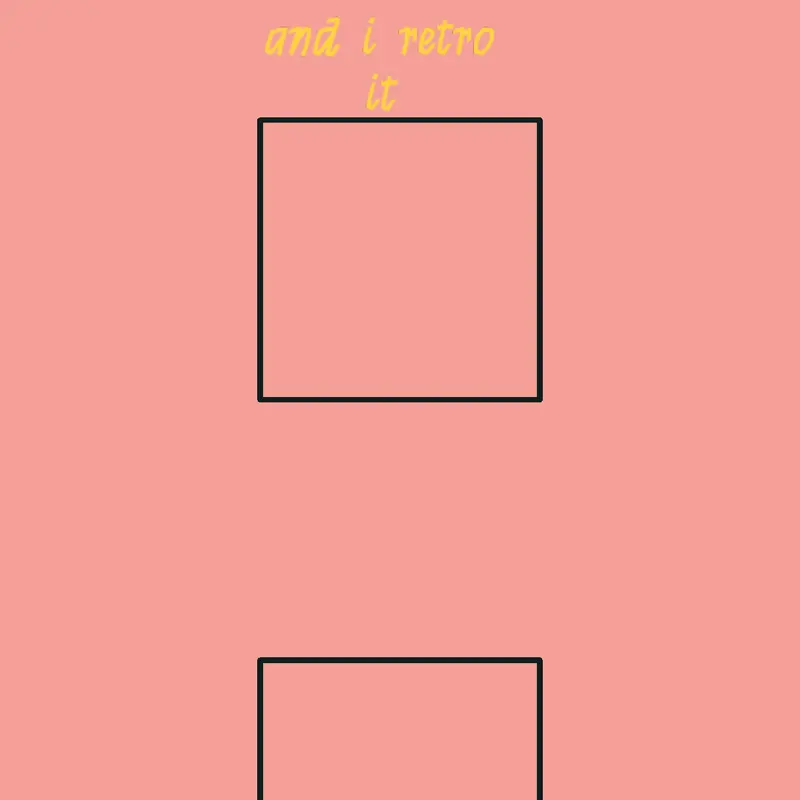 Game by @Epic_user9846