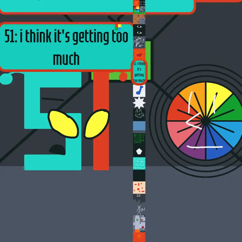 Game by @WaterIsBackBro10