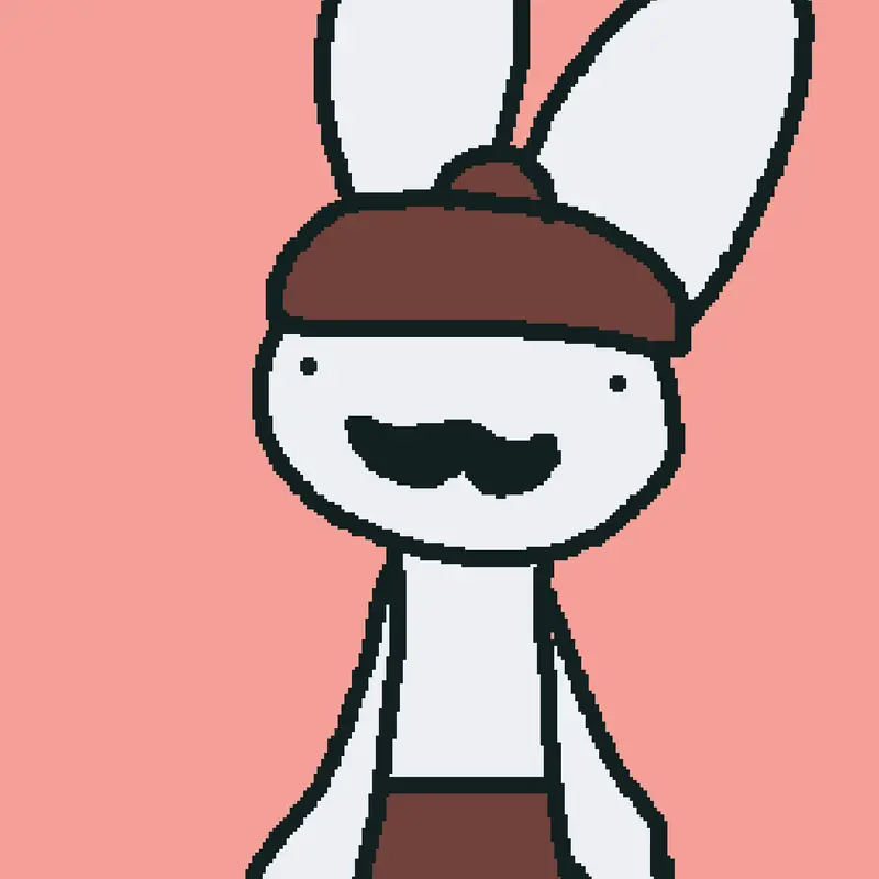Game by @Barney_lover