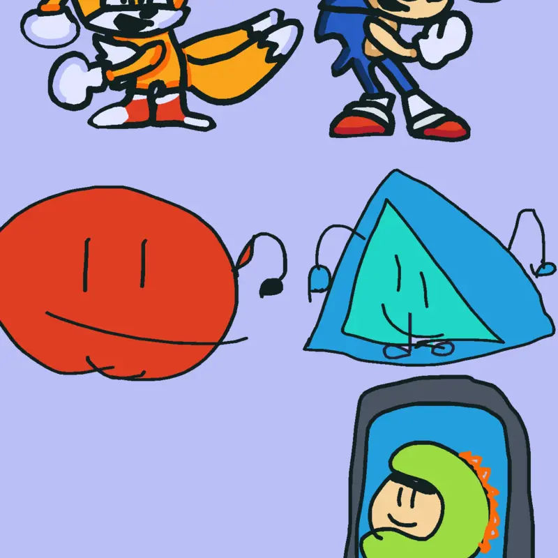 Game by @wubbox2023