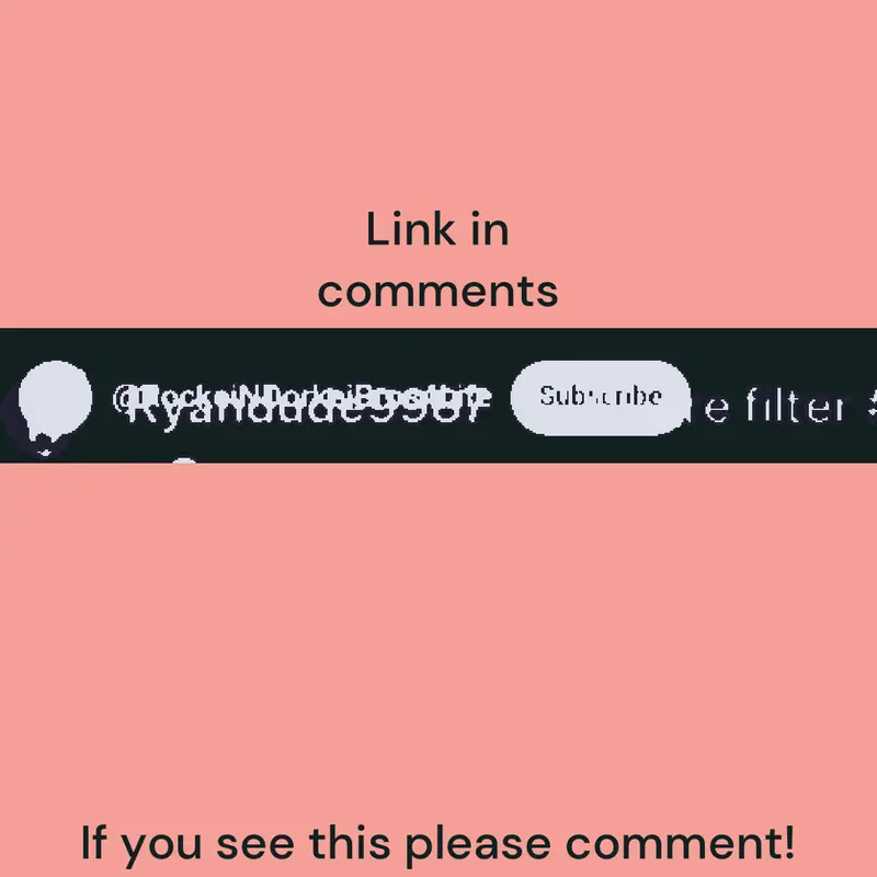 Game by @Ryandude9987