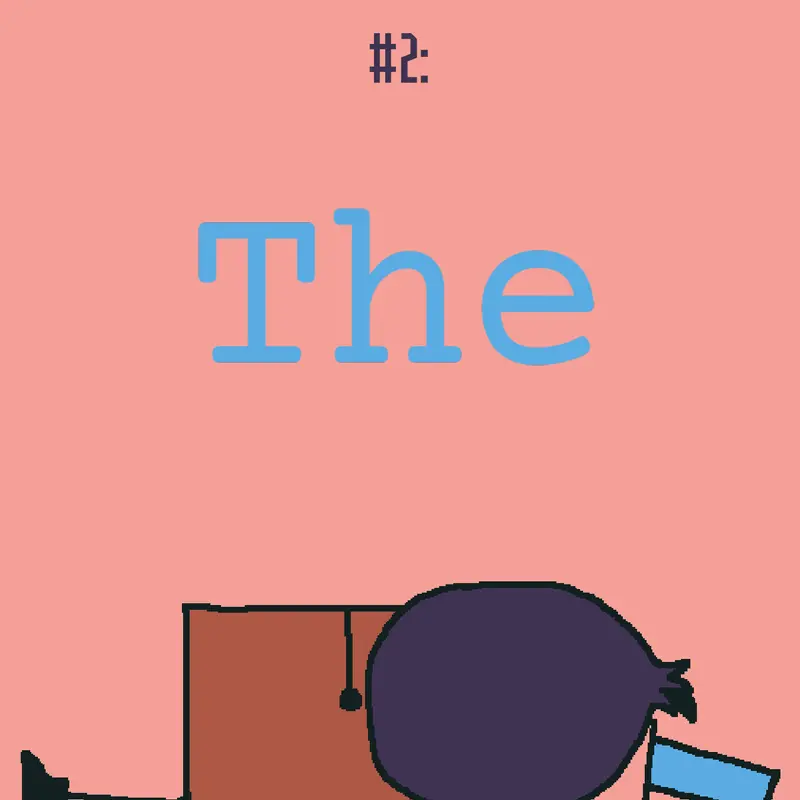 Game by @Todd_Productions_15