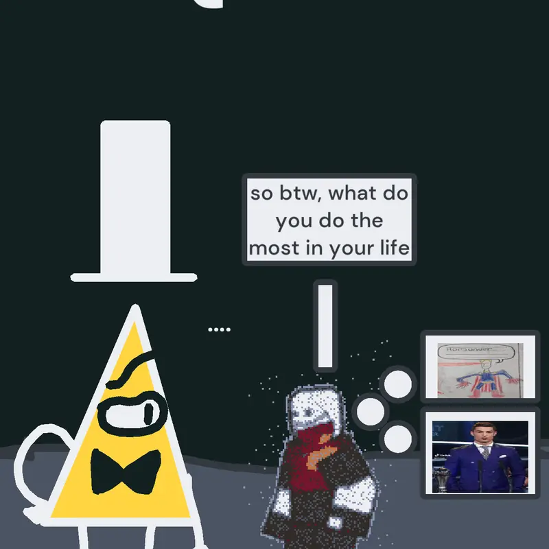 Game by @that-skibidi-user