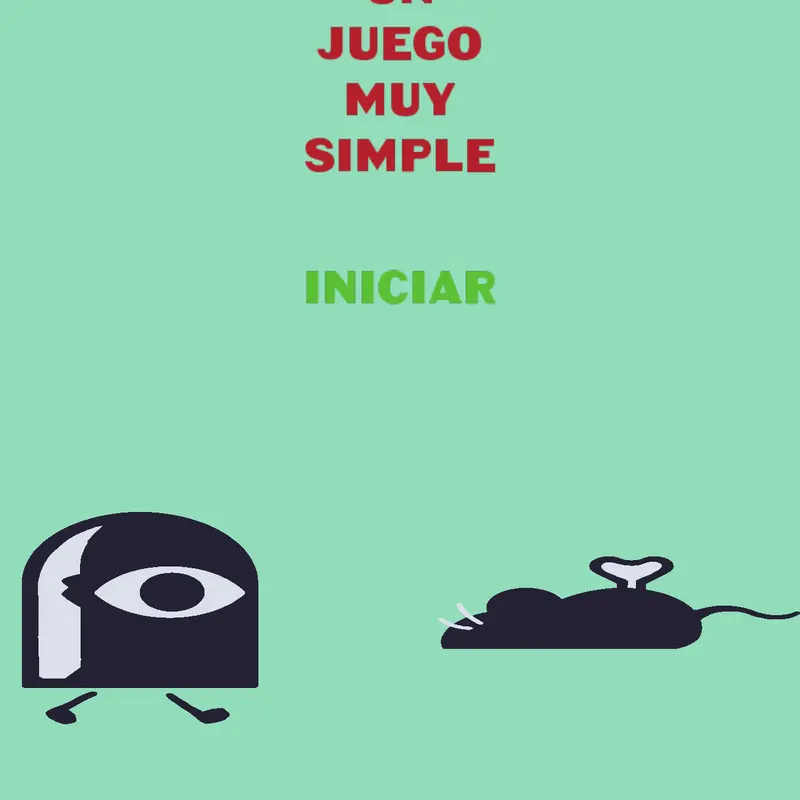 Game by @luis20284