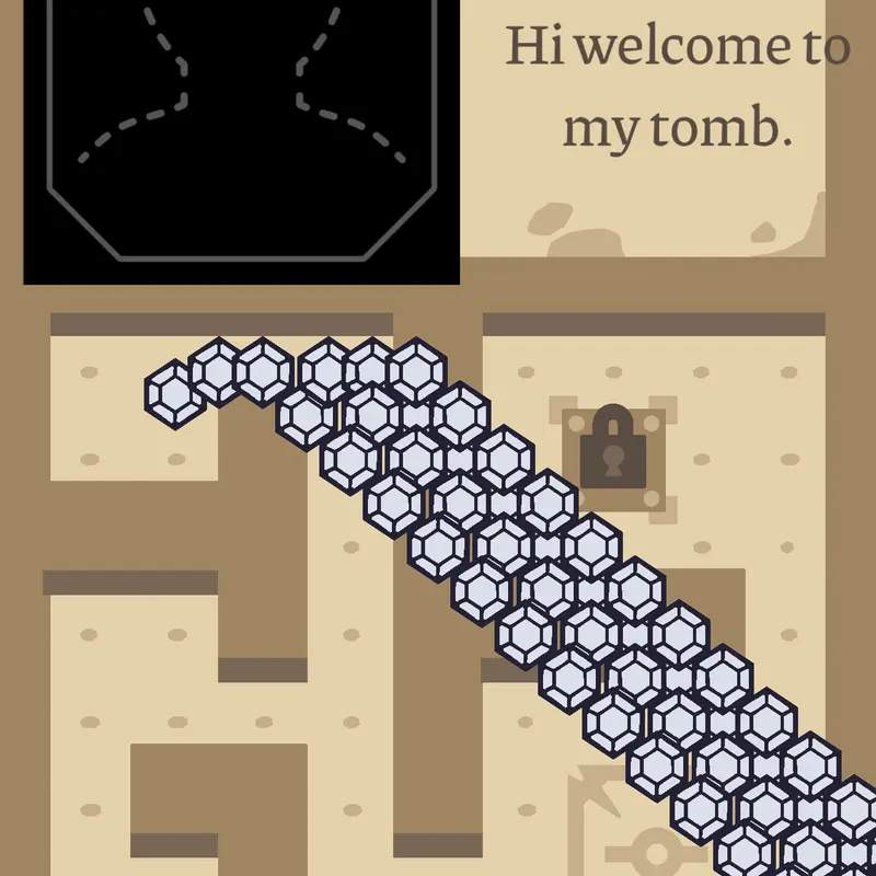 Game by @ZaynF