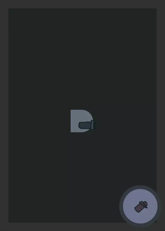 Game by @Bambi_CornLover