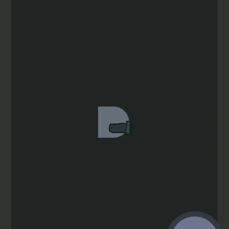 Game by @Bambi_CornLover