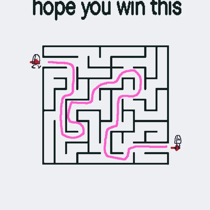 Game by @TSG_ButUh_GameStudio