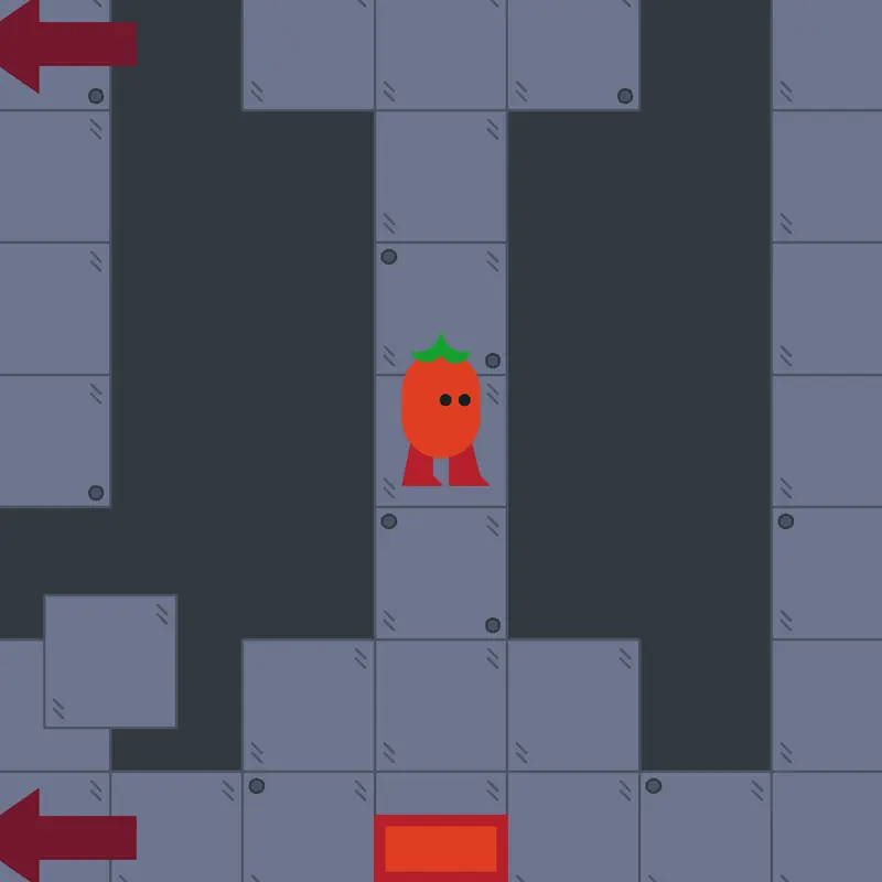 Game by @ami1