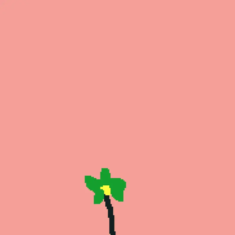 Game by @soda24566