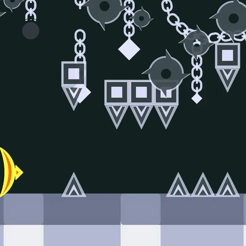 Game by @skaksz