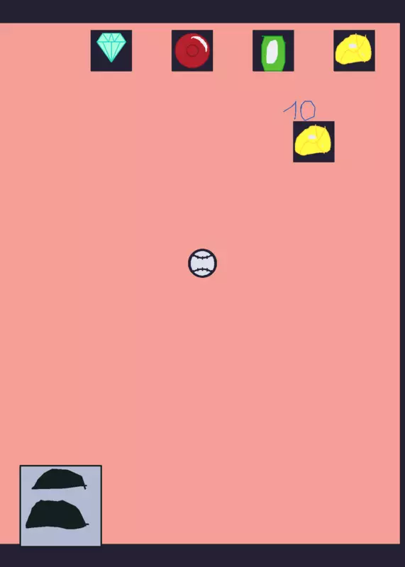Game by @Fernandyboom