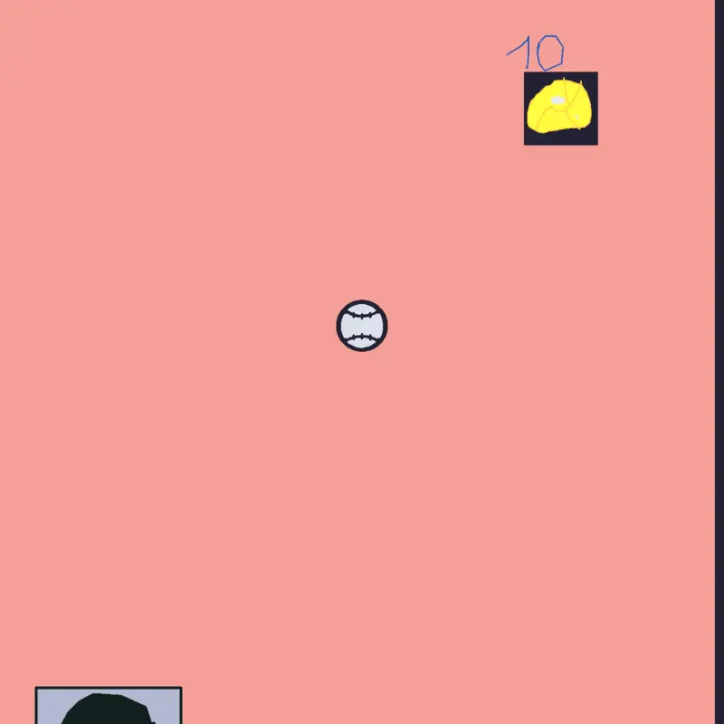 Game by @Fernandyboom