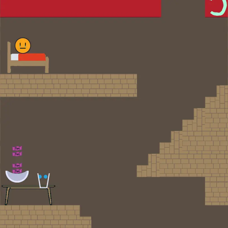 Game by @roundandround123