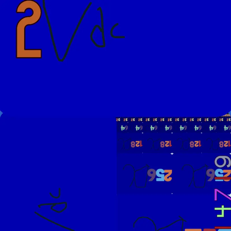 Game by @2NV_PortalChains-2026