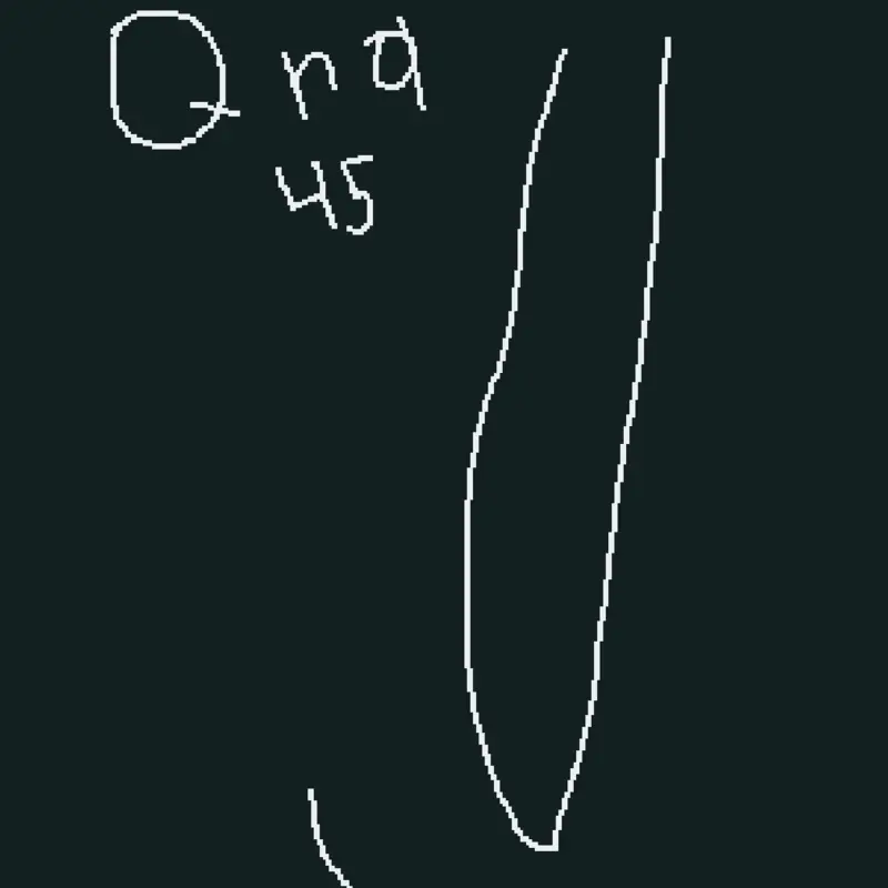 Game by @I_ate_bracletss