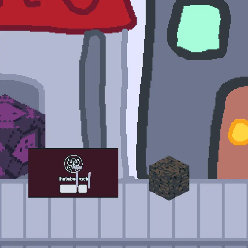 Game by @-_Bedrock_ACTP_CP
