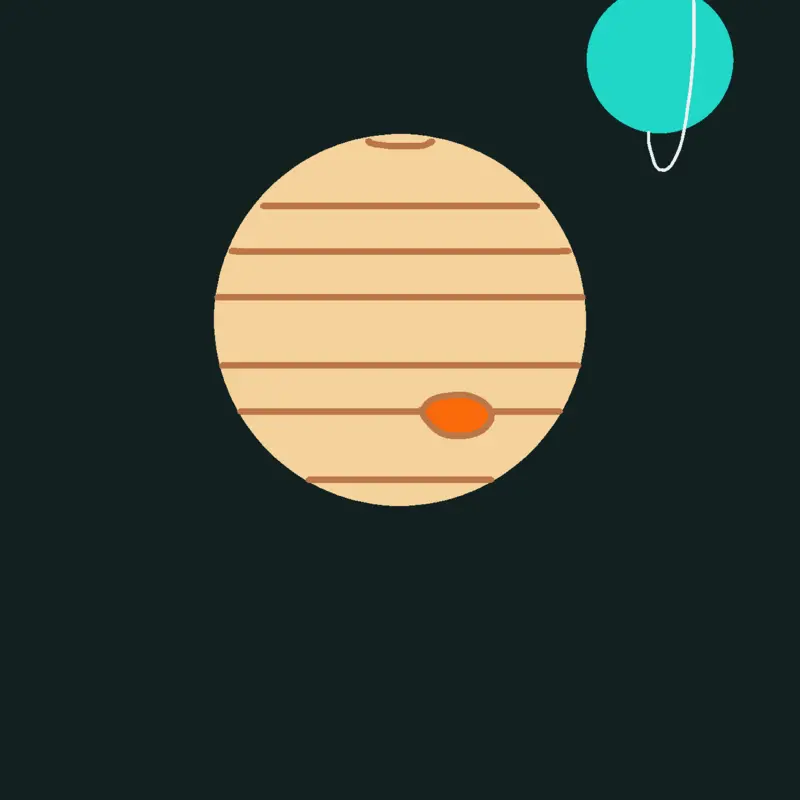 Game by @earth-official
