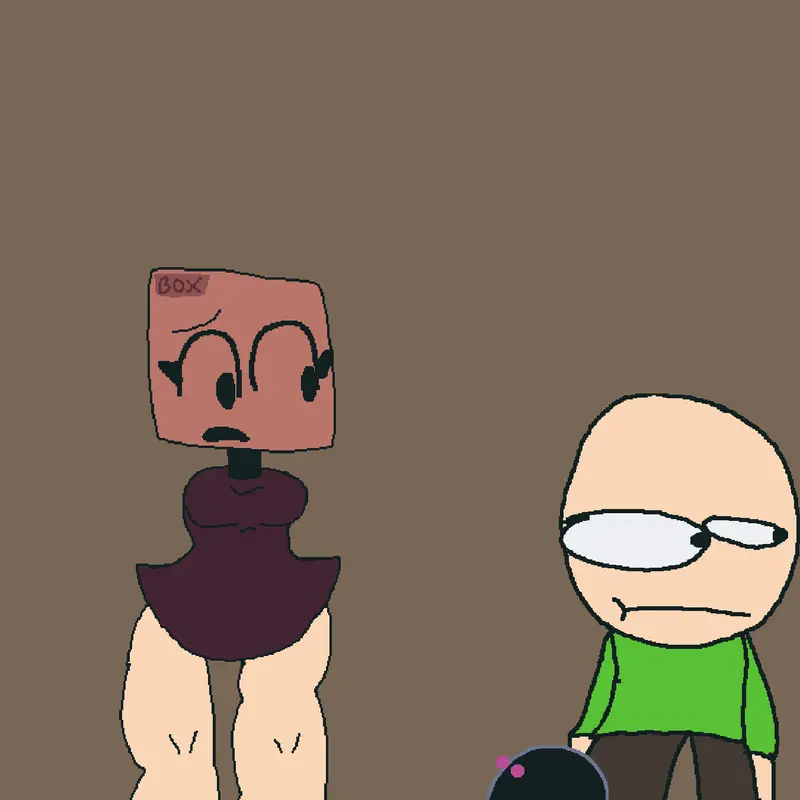 Game by @Eli543