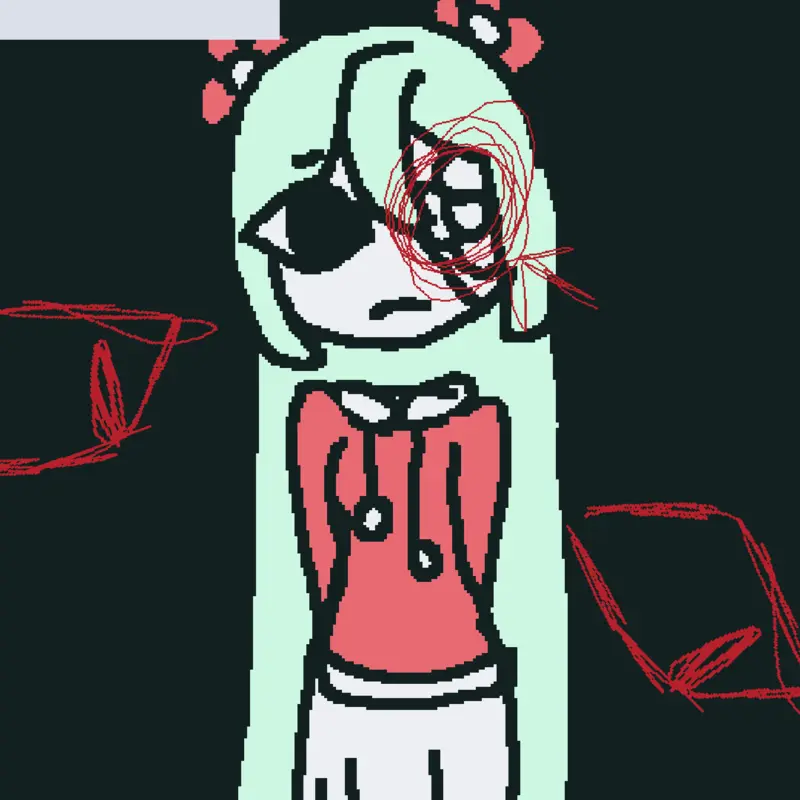 Game by @Lana_lovek