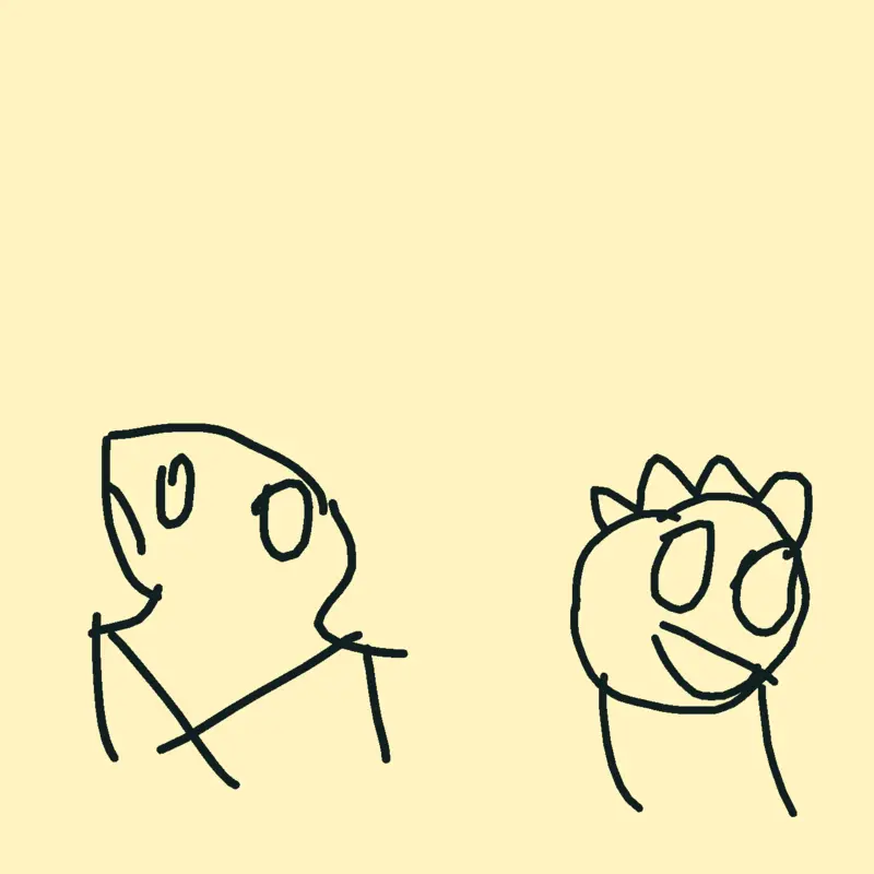Game by @KnightedKiwi