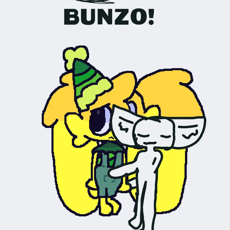Game by @cinnamorrol_cute