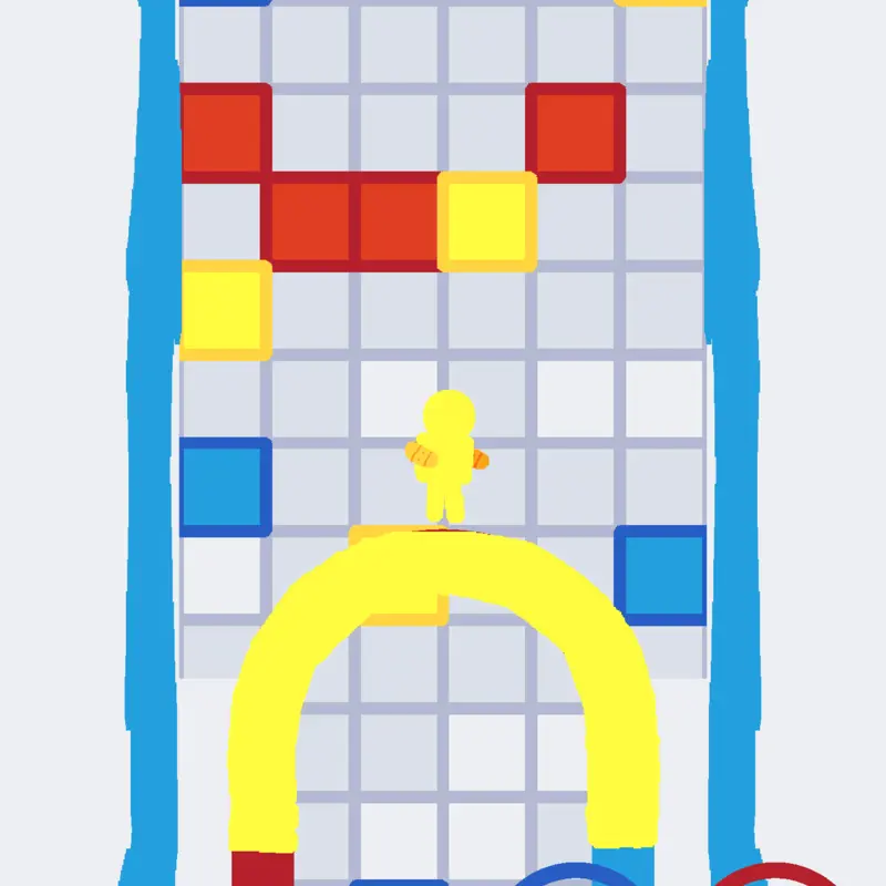 Game by @angel_iker