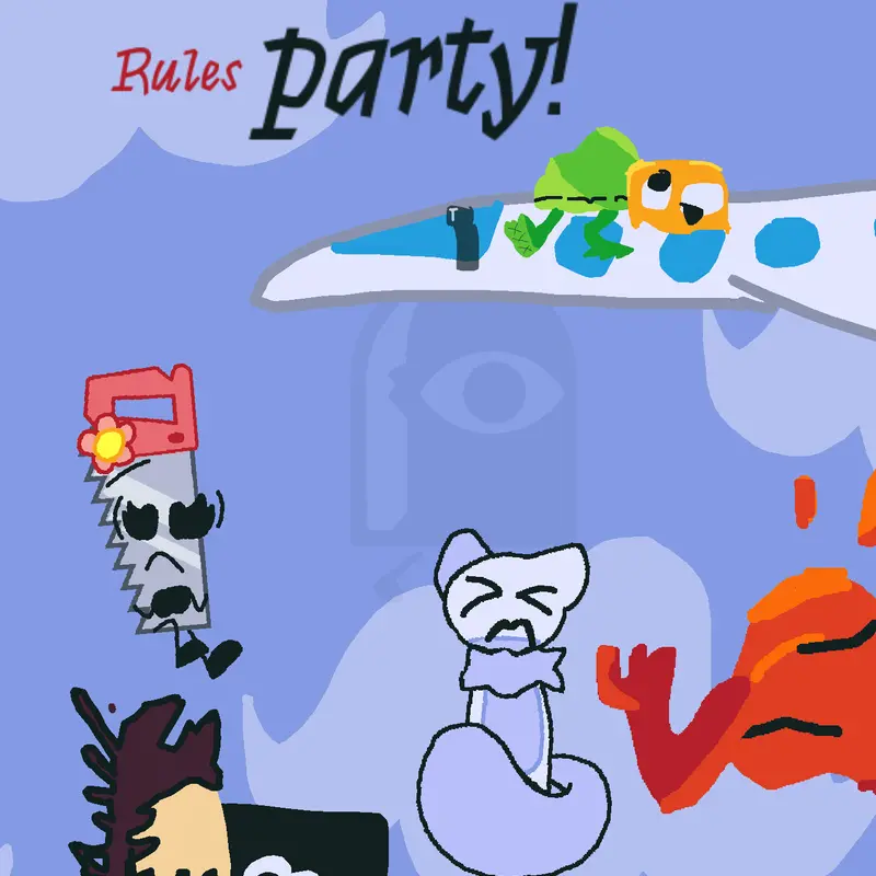 Game by @bobinbob