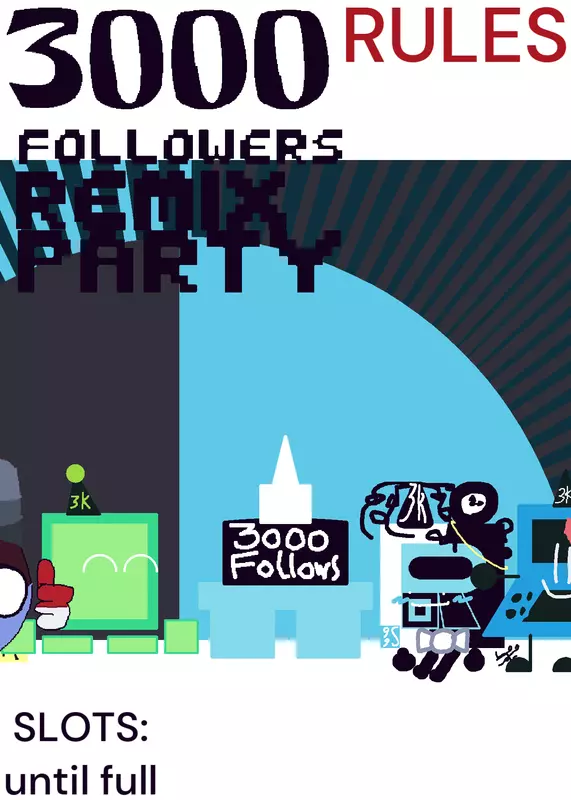 Game by @-_-RollyAnimationsOG-_-