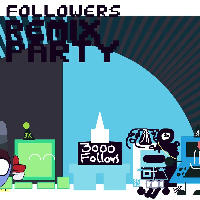 Game by @-_-RollyAnimationsOG-_-