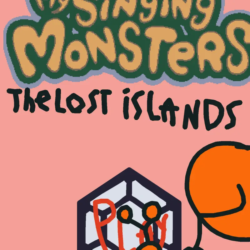 Remake of msm tli by @chocolatemilk21