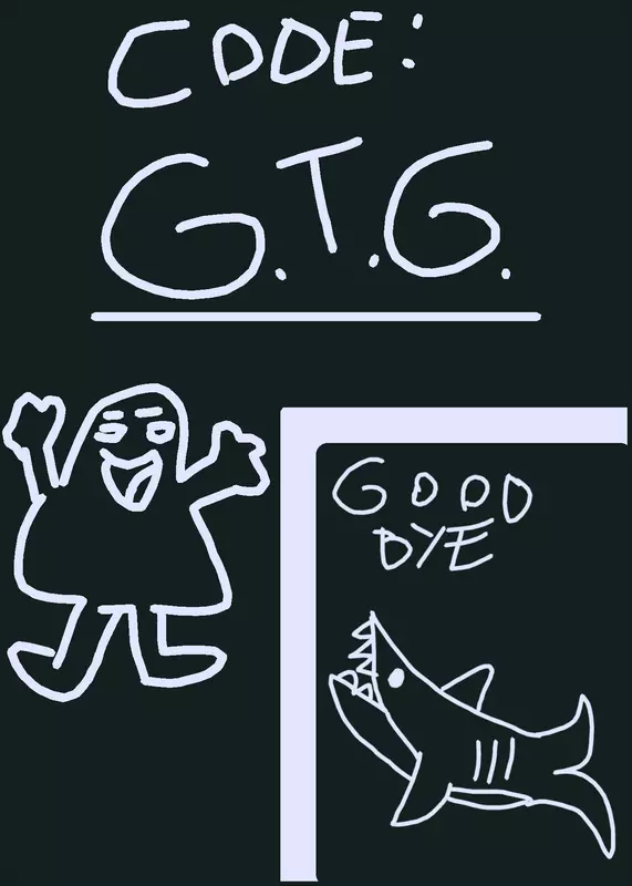 Game by @GuanMGLDN
