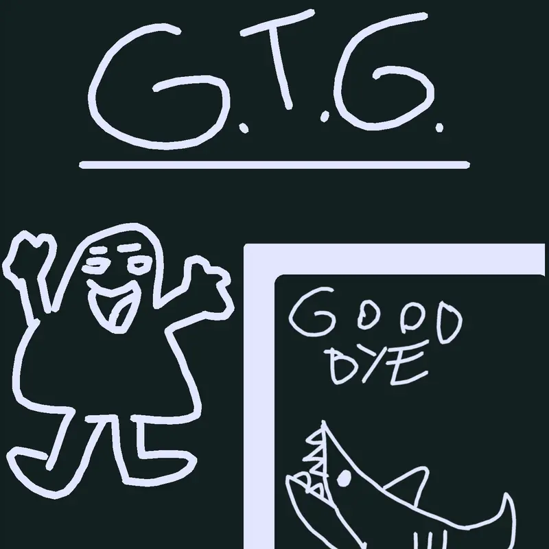 Game by @GuanMGLDN