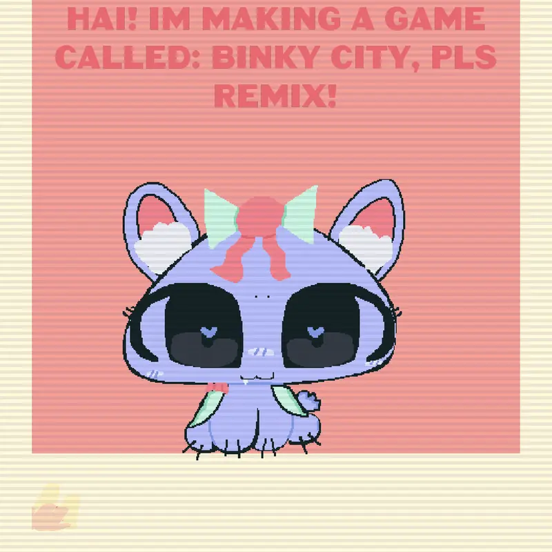 Game by @G_0_U_R_D_Y