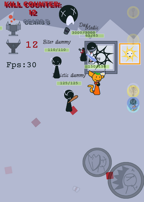 snapshot