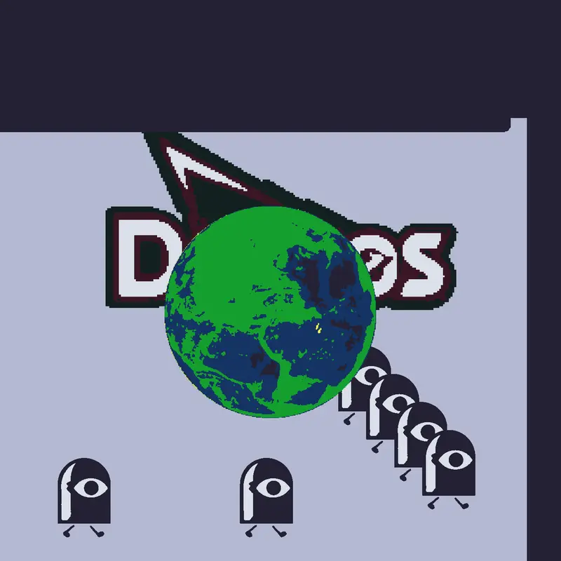 Game by @swedenwap2920